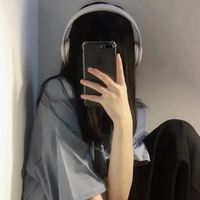 xtqrl54790304
