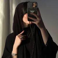 original sound - omniaelsadat