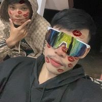 vanh_2544