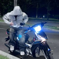 este_van08