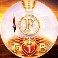 farouq77144944
