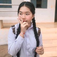 เสียงต้นฉบับ - Annar Saimueangvong.🤍🌻