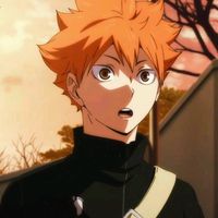 aku.zanah