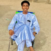 hamza___saharawi