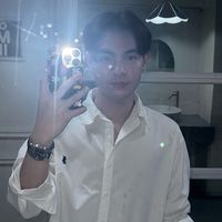 เสียงต้นฉบับ - เจนาย