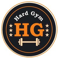 hard_gym7
