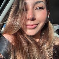 bonfaxxz