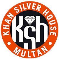 khansilvermultan