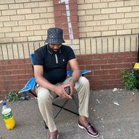 sengwayo4