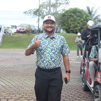 golfwithnadz