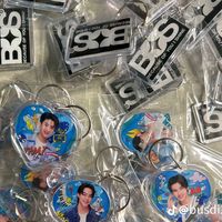 thai.bus_gemfourth