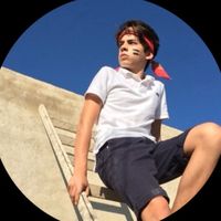 aldochiquito09