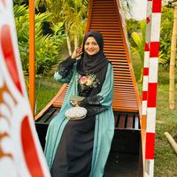 nishatrahman79