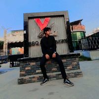 khant770499