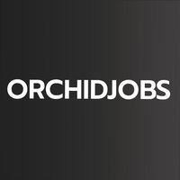 เสียงต้นฉบับ - ออร์คิดจ๊อบ