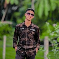 mz_mirsha