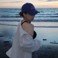bella__0915