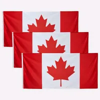 original sound - baladxaaw0