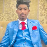 haidar444x