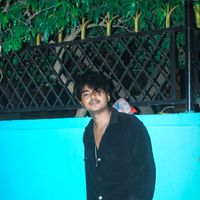 lop_uhh_bebs