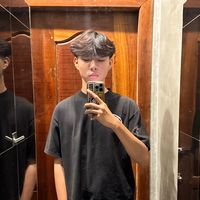 kim_snxw