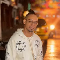 original sound - stevencatacoli