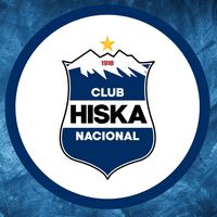 hiskanacional_equipo
