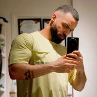 captain_mostafa_divo