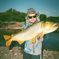 jonathanfishing.uy