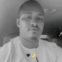 original sound - harouna975