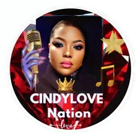 original sound - cindylovenation