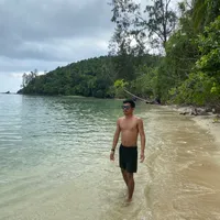 original sound - dark_demon203