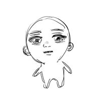 waka_danna_