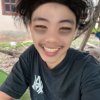 เสียงต้นฉบับ - 🦋ອາເລີ້ຍ ຈີນເທົາ🦋22y