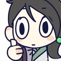 nhạc nền - Mắc Đái