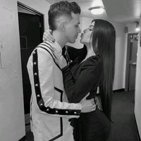 alexiacrc.r