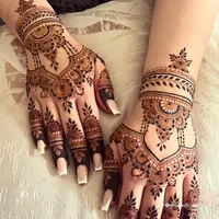 original sound - .musfika.islam