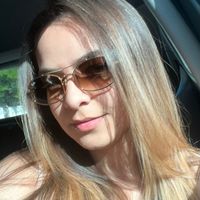 rayssalorenfernandes