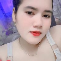 nhạc nền