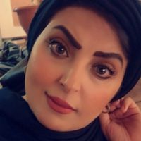 asayel_alharahsheh