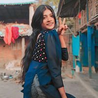 radhika.sharma603