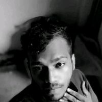 chanakapradeep17