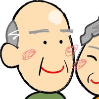 オリジナル楽曲 - ラブコメ愛好家【いちご組】