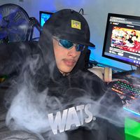 fernando_mendeszz