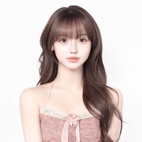 오리지널 사운드 - 박서영🦖