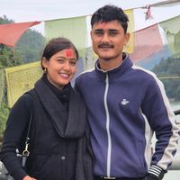 rhupeshh