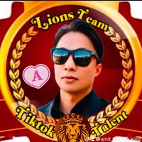 amit_live_host