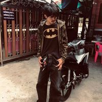 original sound - บัง วี 🎠