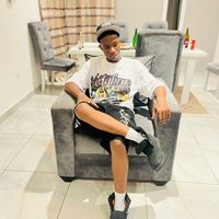 starboylebanditbeau0