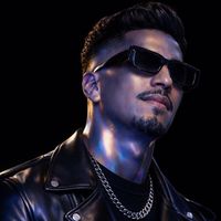 Youcef mamiyo ey jat Mercedes